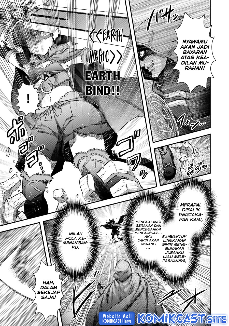 Chapter 65 - halaman 7