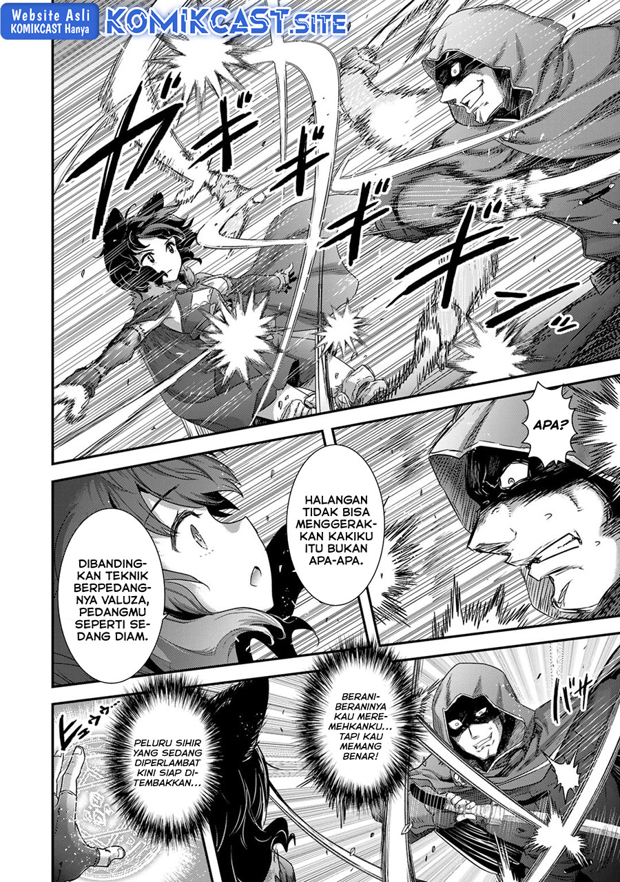Chapter 65 - halaman 8