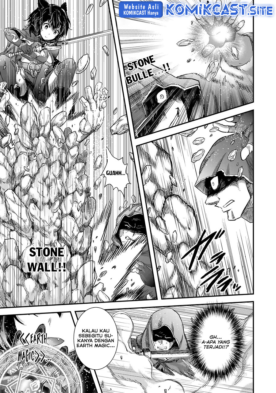 Chapter 65 - halaman 9