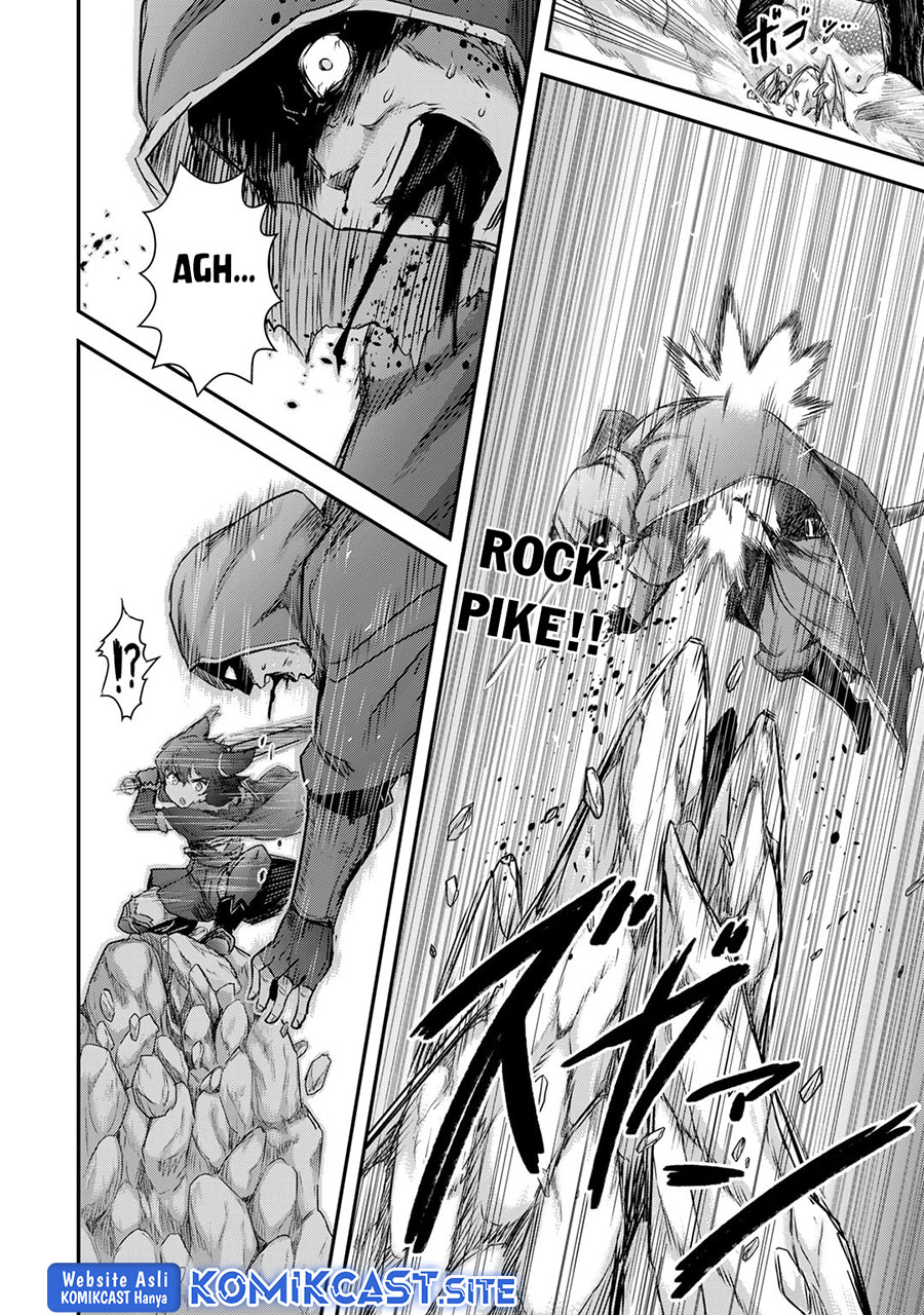 Chapter 65 - halaman 10
