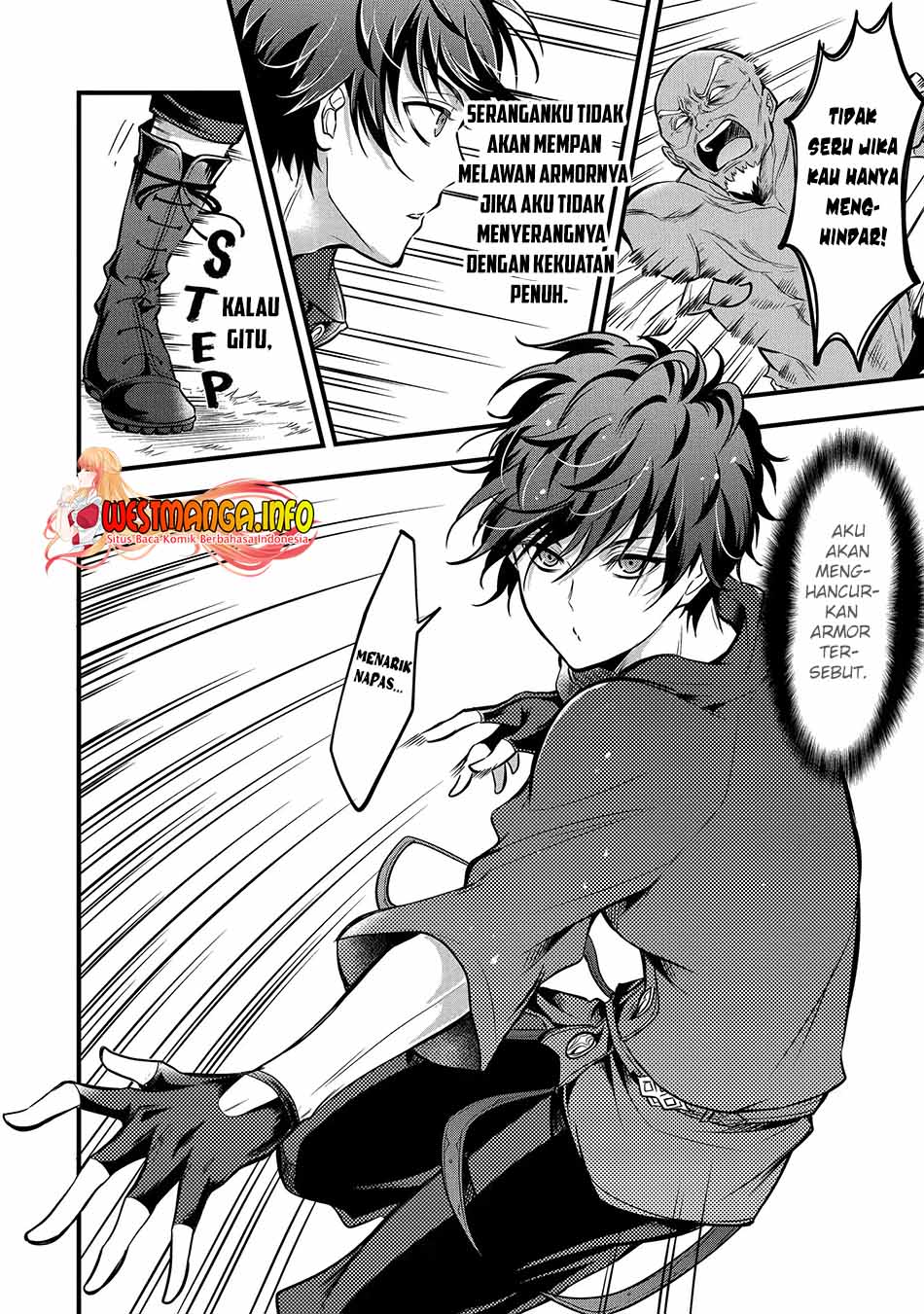 Chapter 15.3 - halaman 12