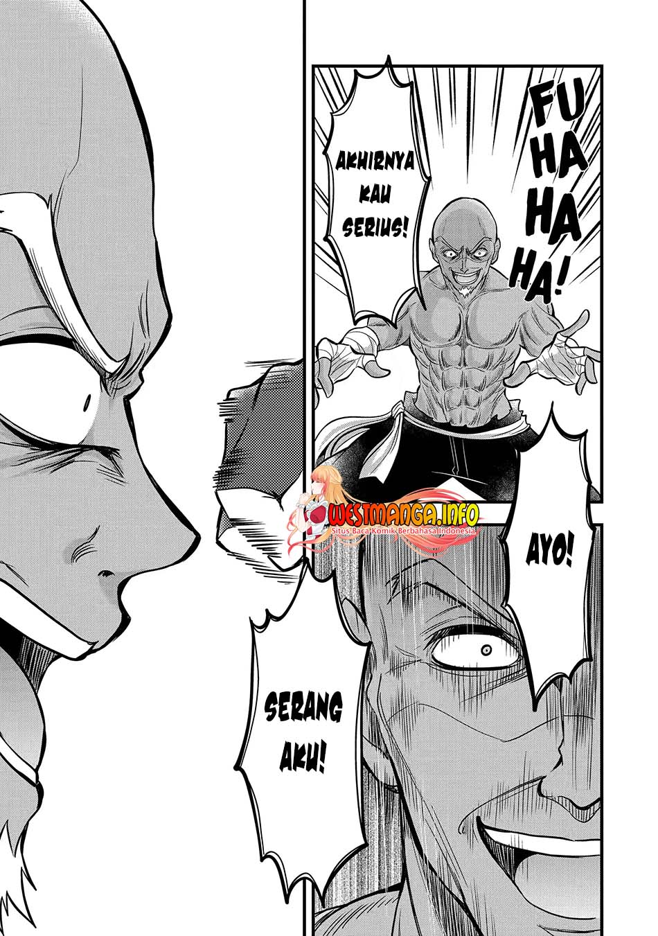 Chapter 15.3 - halaman 13