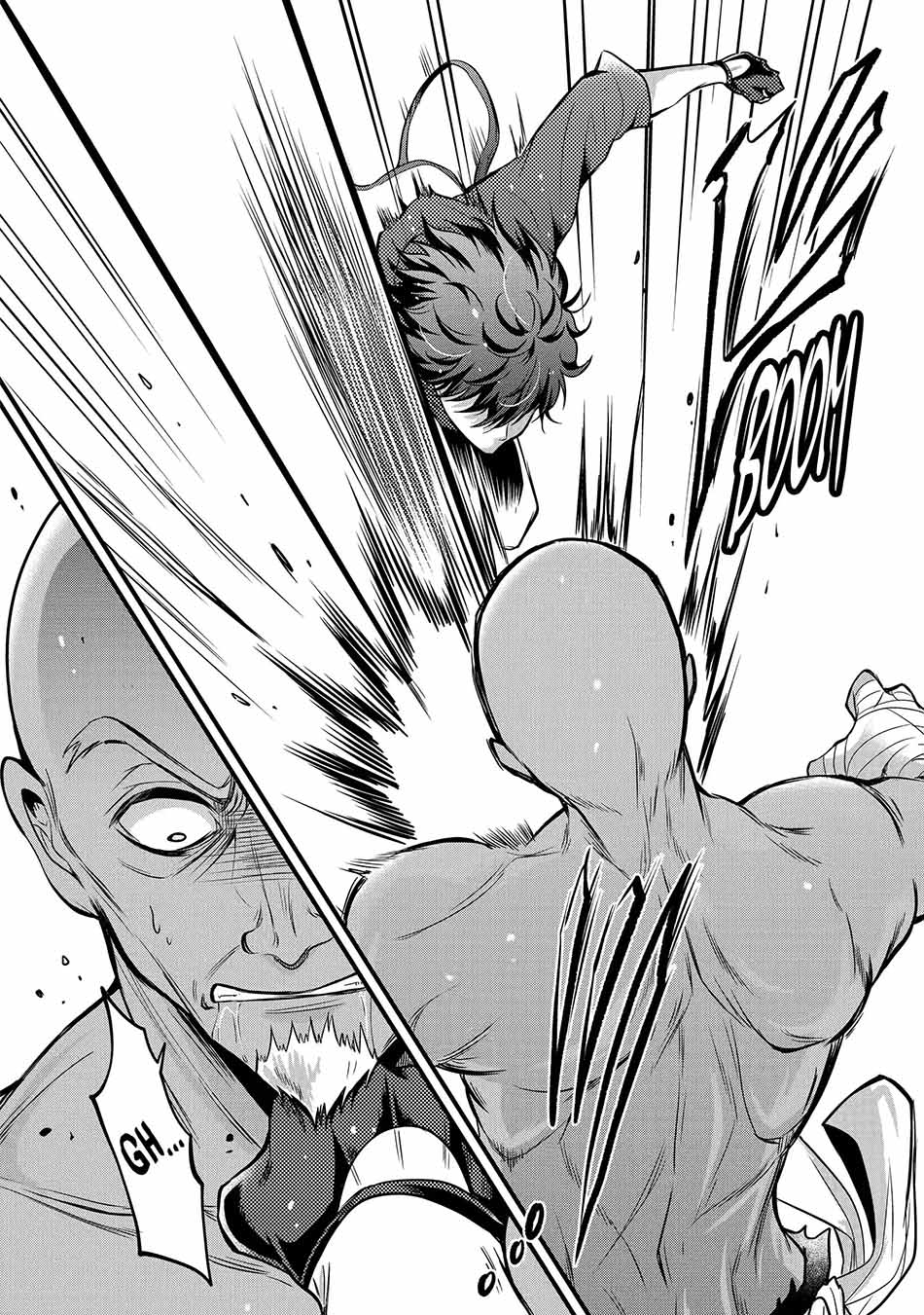 Chapter 15.3 - halaman 14