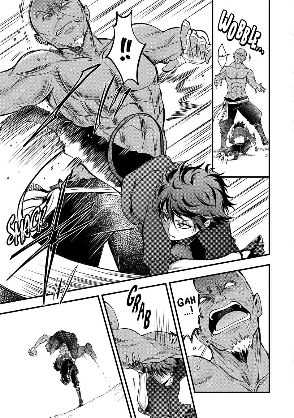 Chapter 15.3 - halaman 15
