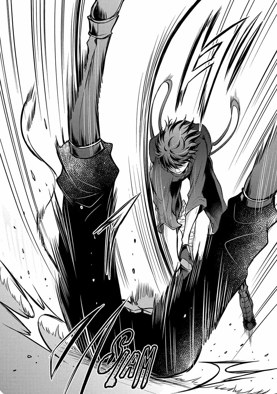 Chapter 15.3 - halaman 16