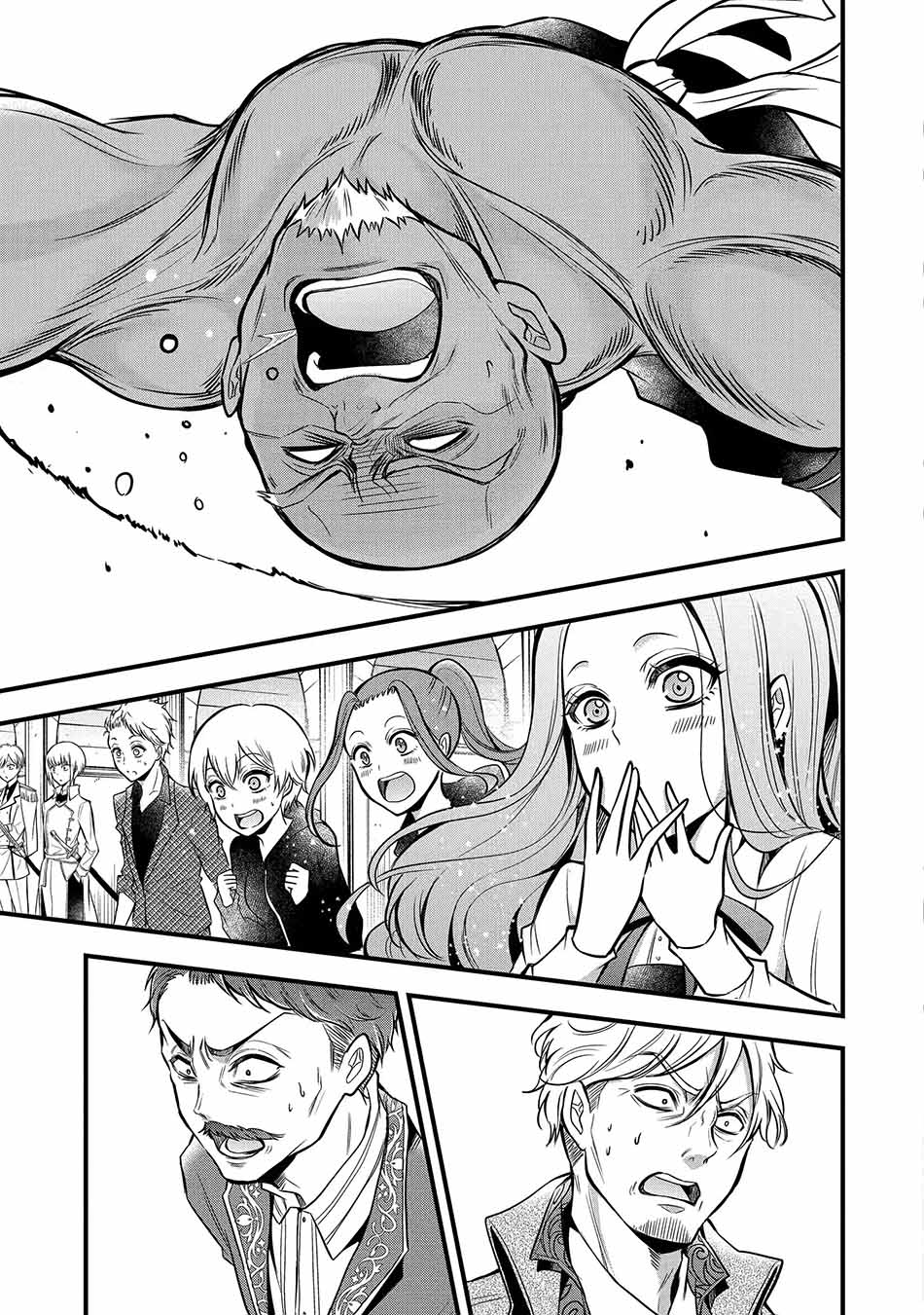 Chapter 15.3 - halaman 17