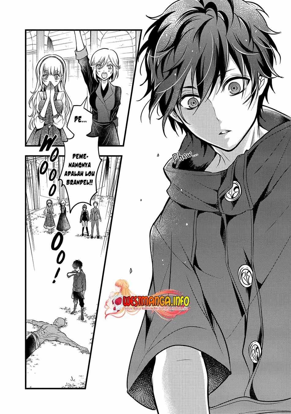 Chapter 15.3 - halaman 18