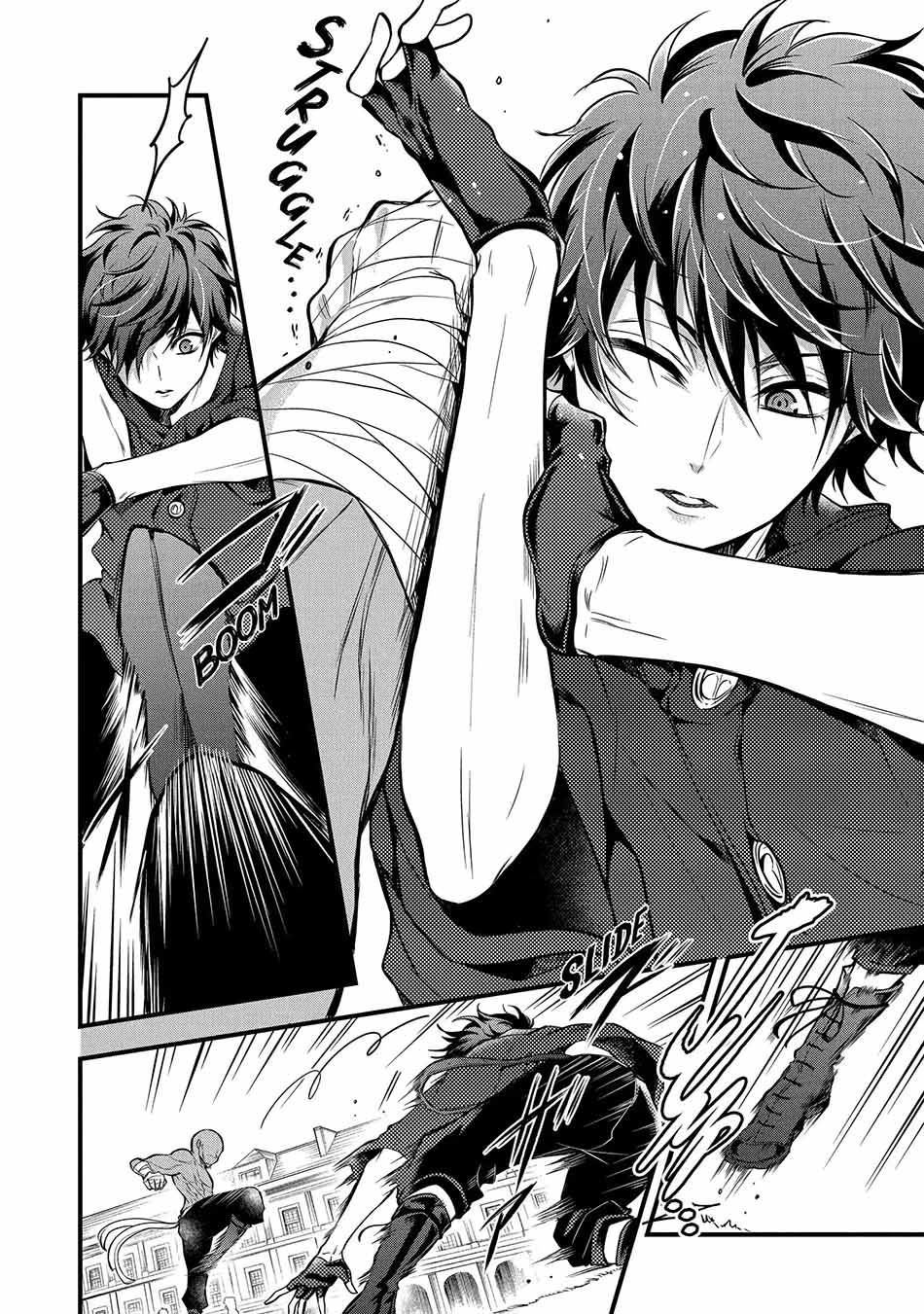 Chapter 15.3 - halaman 3