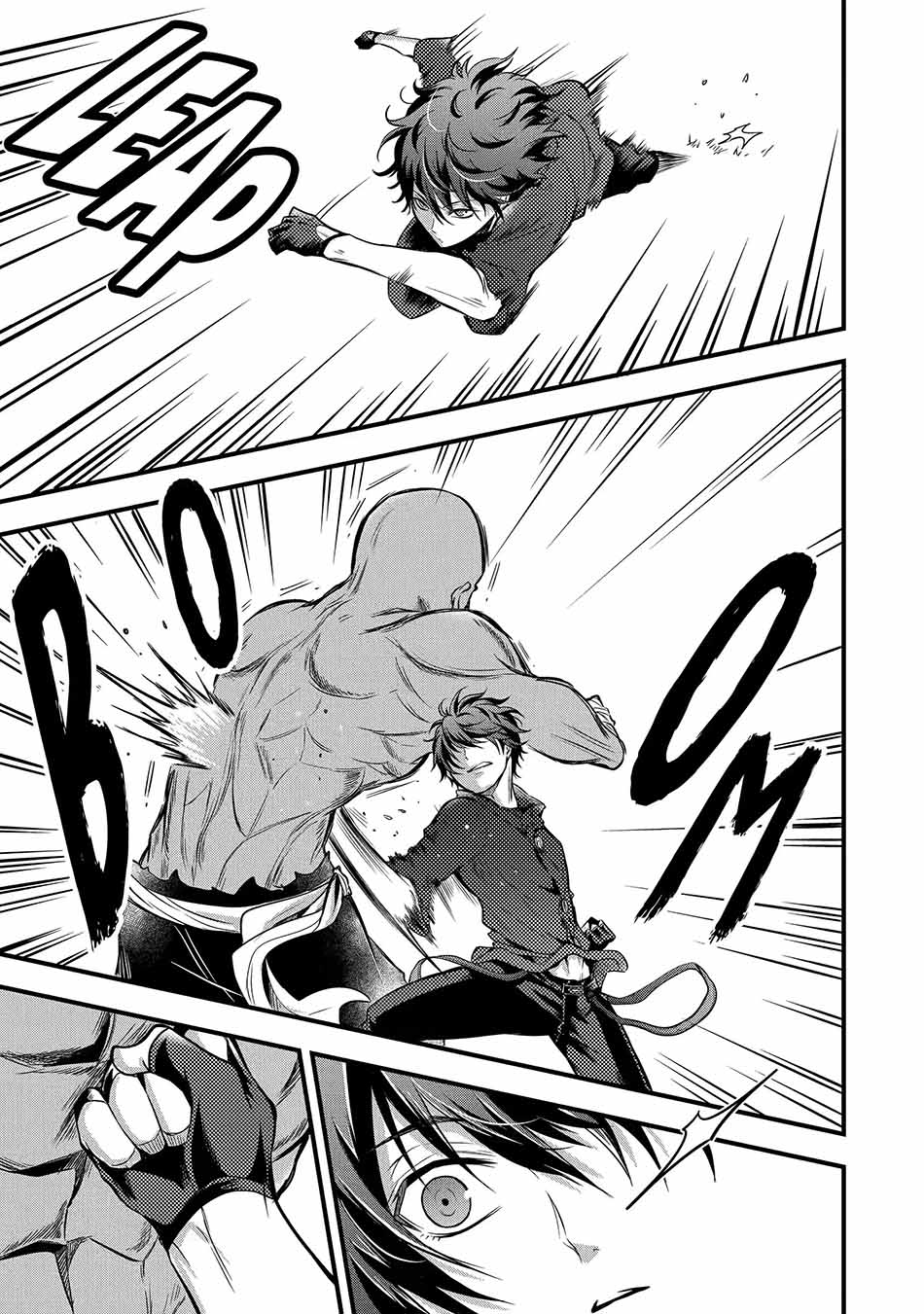 Chapter 15.3 - halaman 5