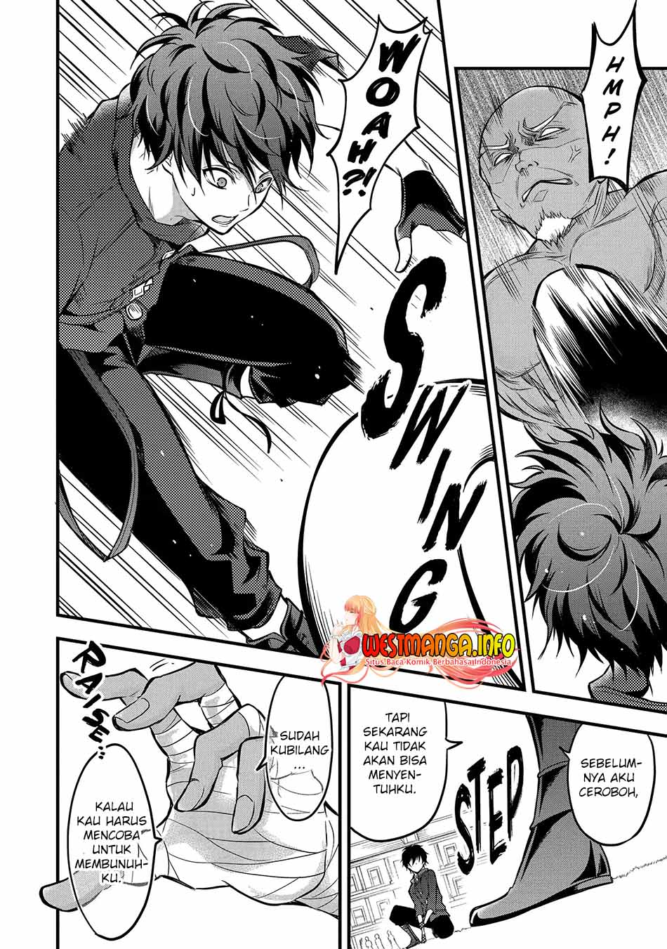 Chapter 15.3 - halaman 6