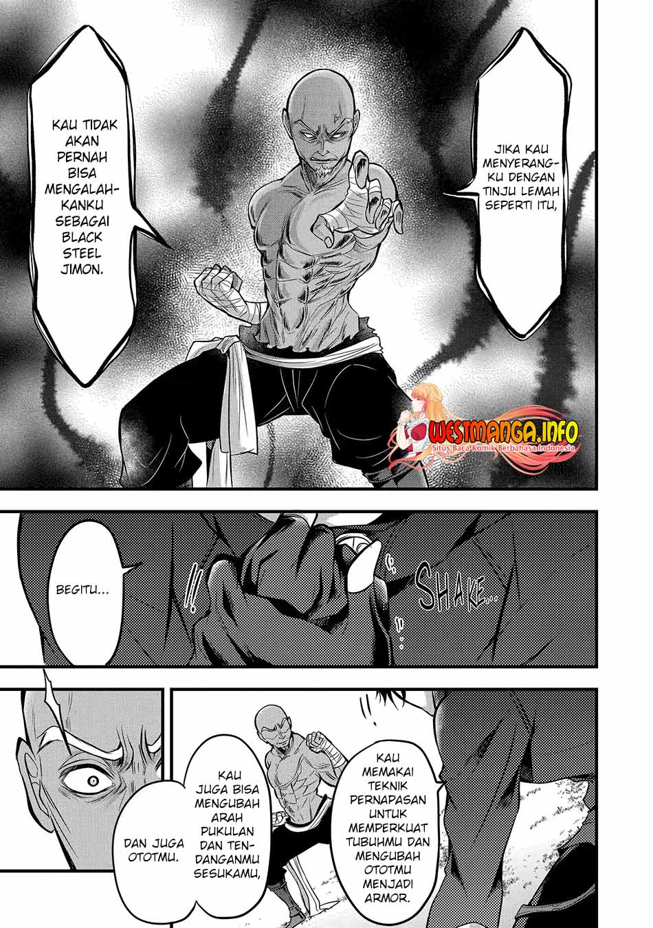 Chapter 15.3 - halaman 7