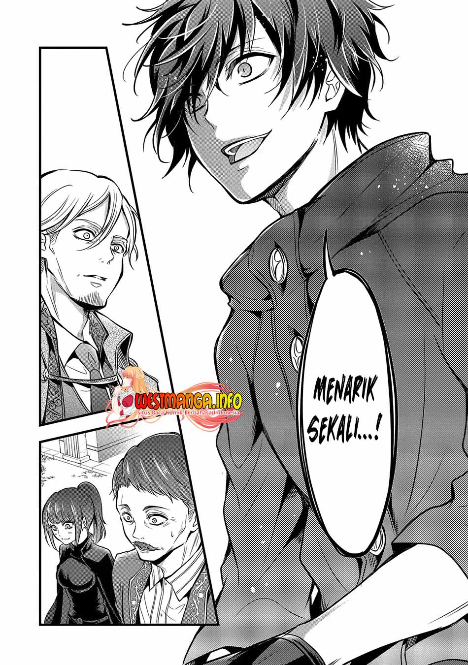 Chapter 15.3 - halaman 8