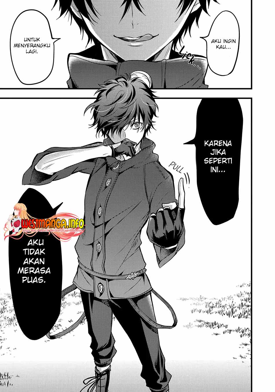 Chapter 15.3 - halaman 9