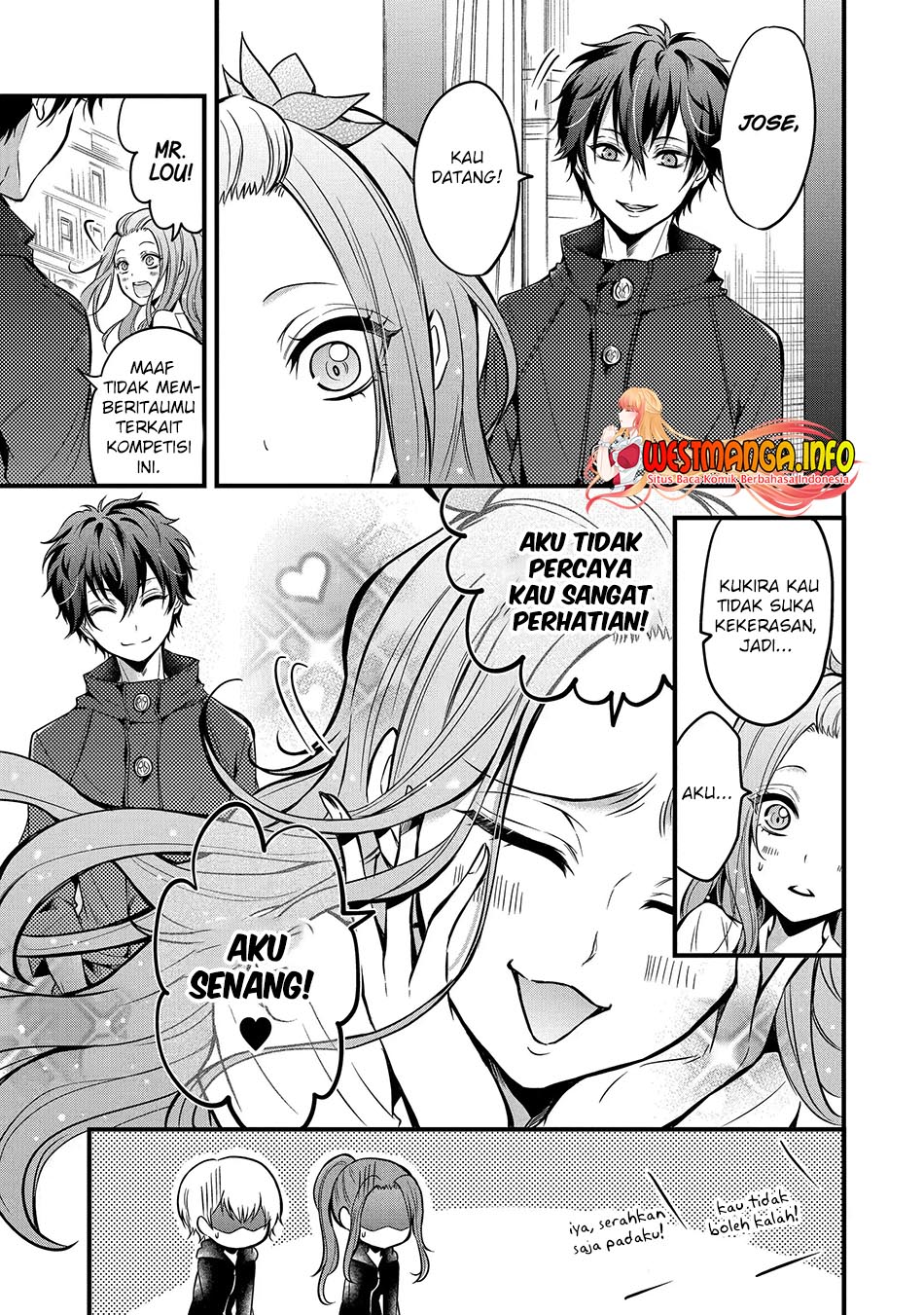 Chapter 15.2 - halaman 12