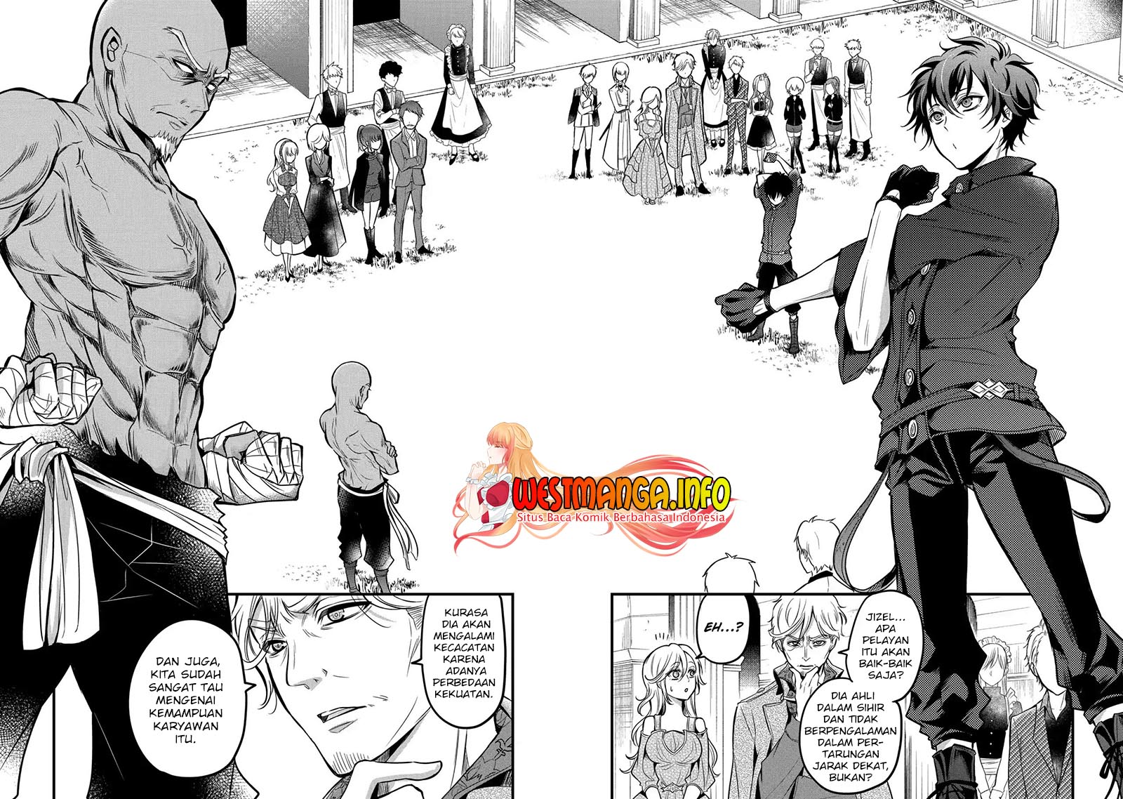 Chapter 15.2 - halaman 13