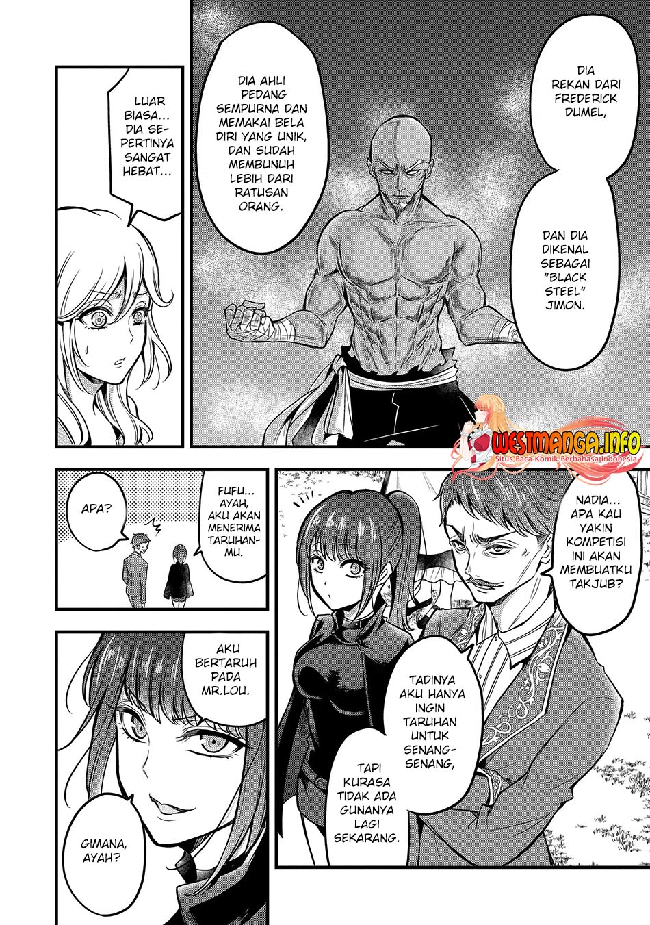 Chapter 15.2 - halaman 14