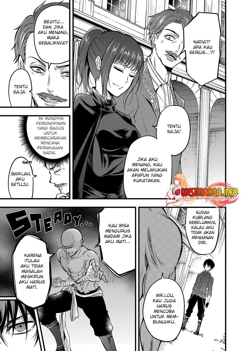 Chapter 15.2 - halaman 15