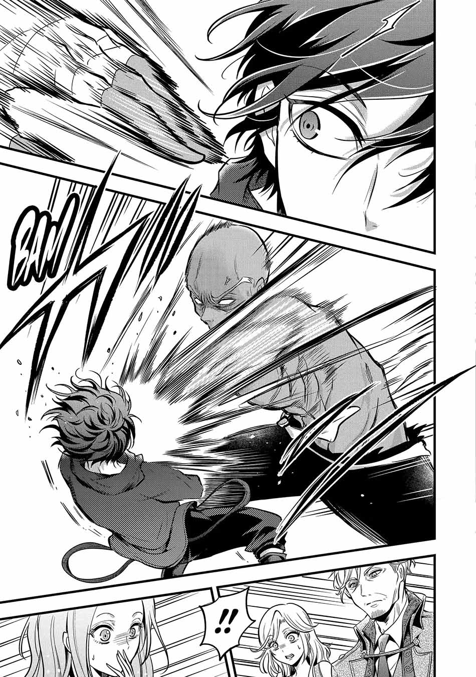 Chapter 15.2 - halaman 17