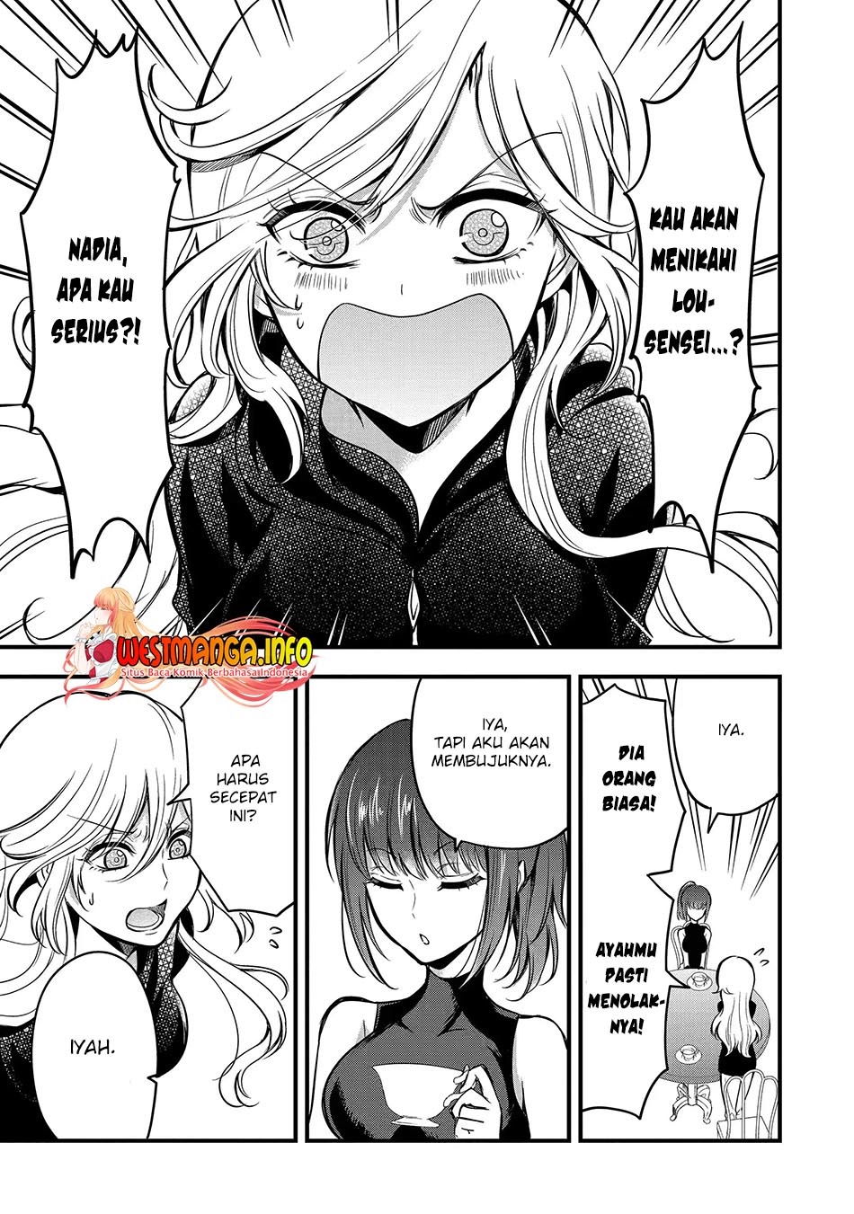 Chapter 15.2 - halaman 3