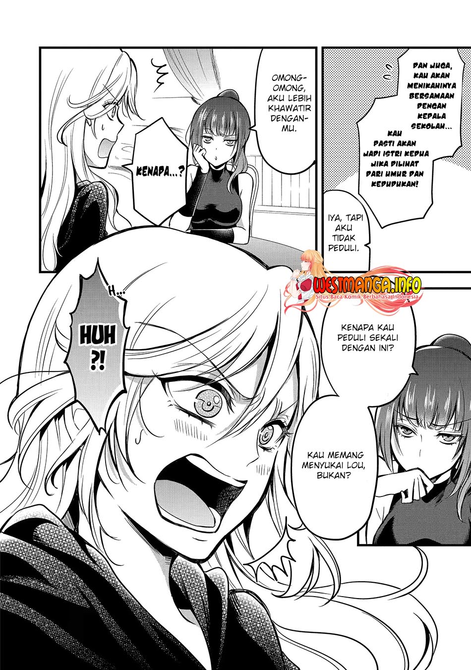Chapter 15.2 - halaman 5