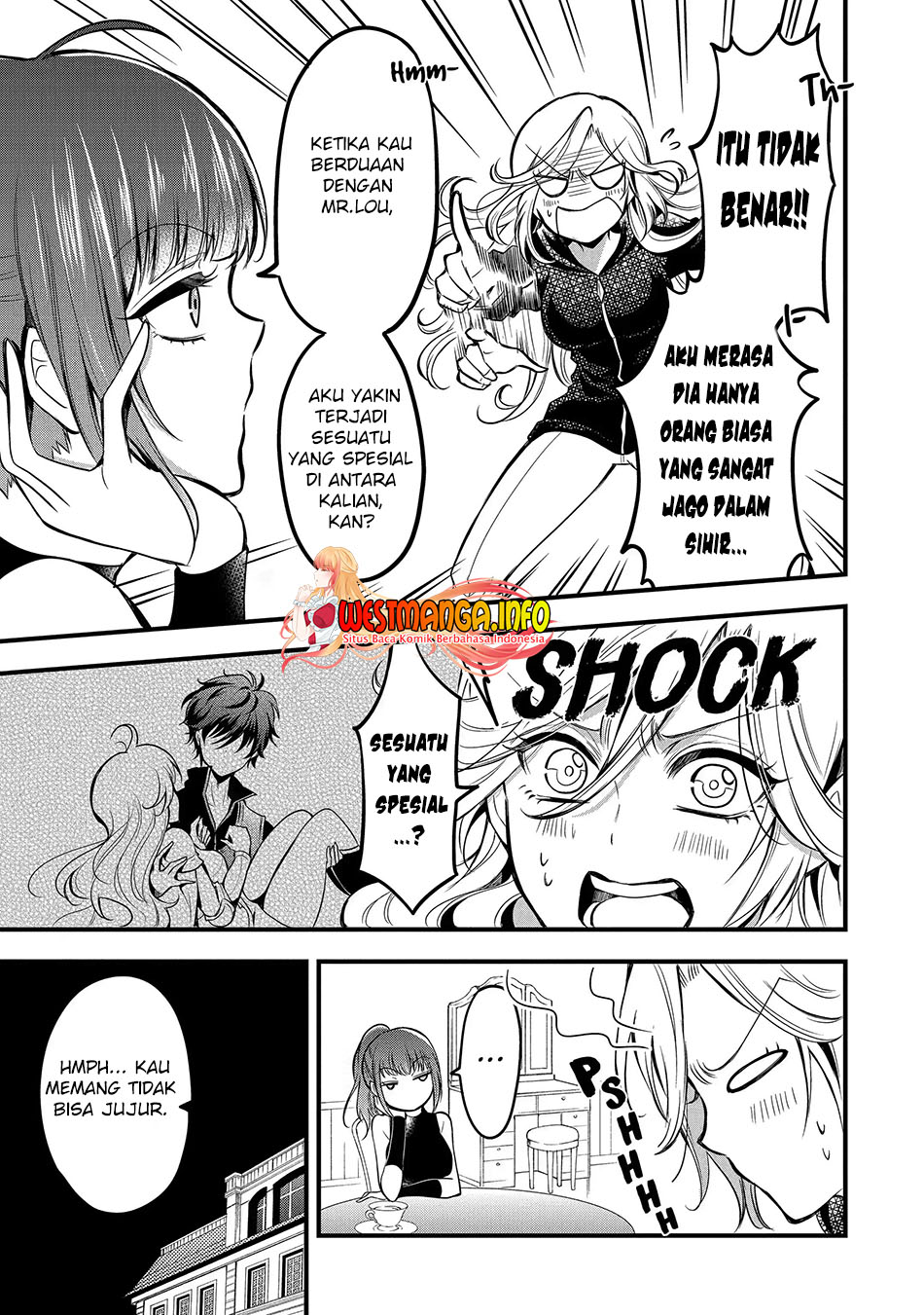 Chapter 15.2 - halaman 6