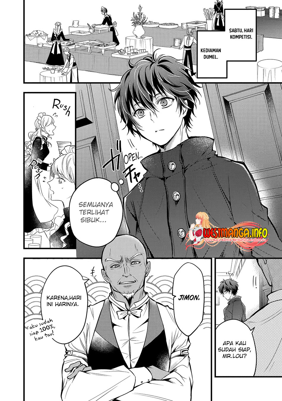 Chapter 15.2 - halaman 7