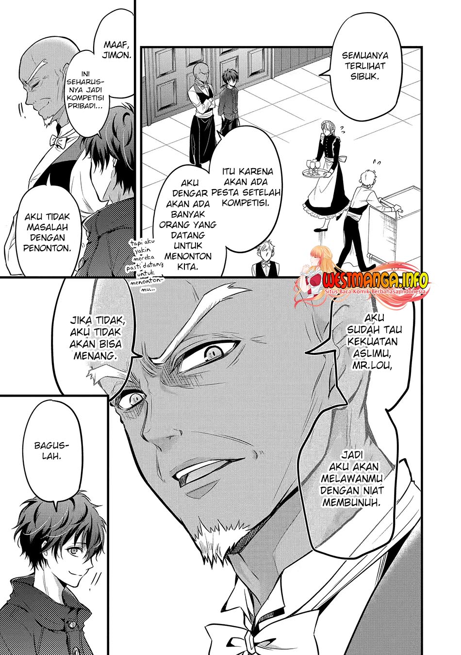 Chapter 15.2 - halaman 8