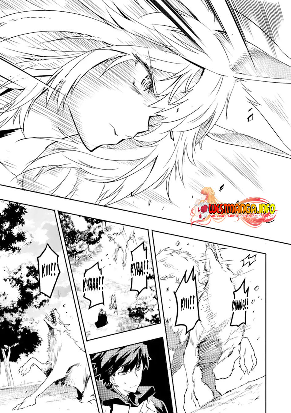Chapter 3.1 - halaman 12