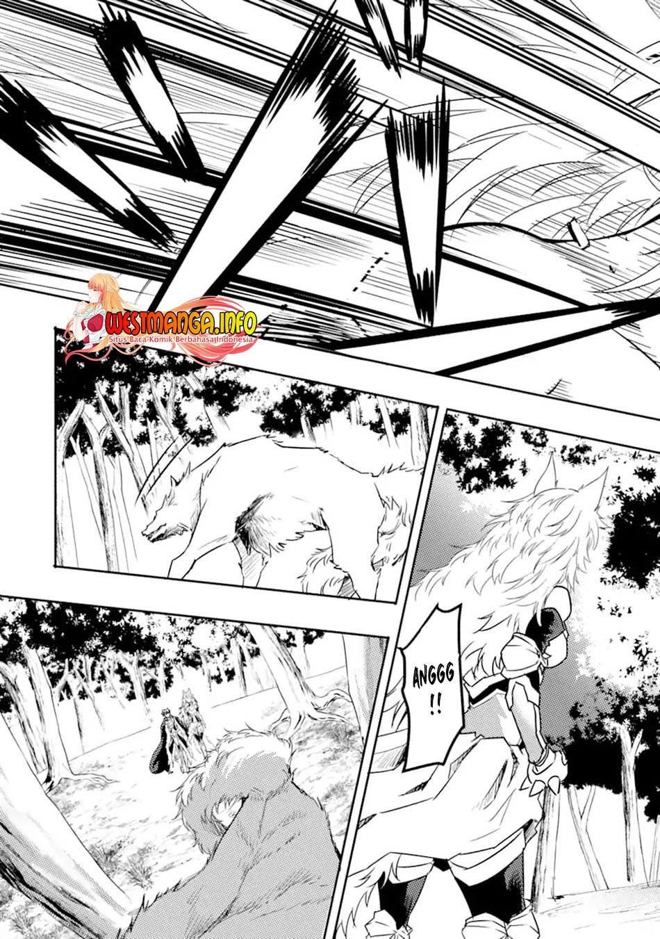 Chapter 3.1 - halaman 13