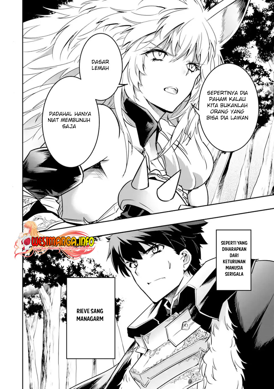 Chapter 3.1 - halaman 14