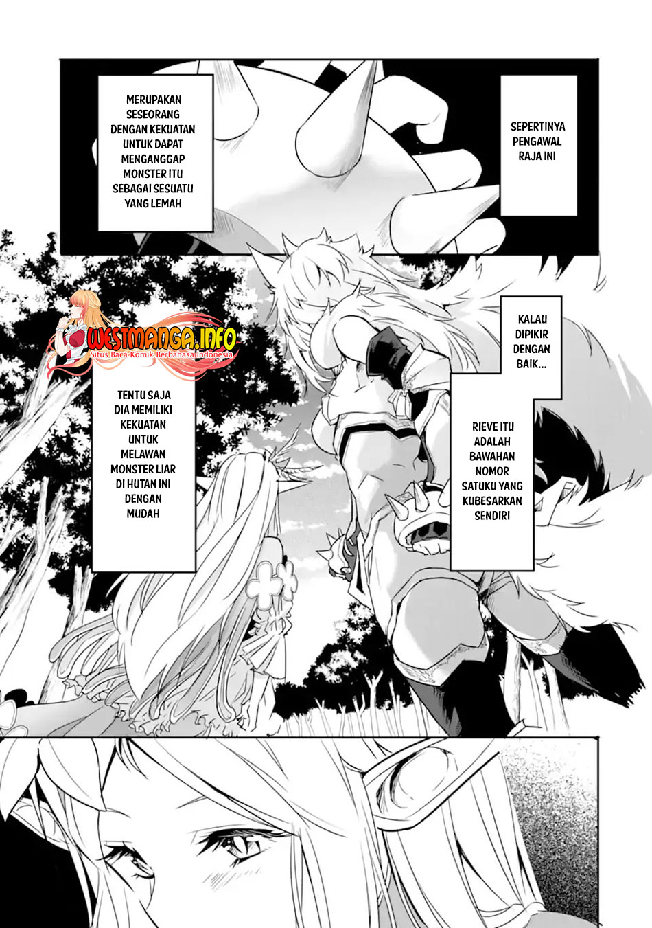 Chapter 3.1 - halaman 15