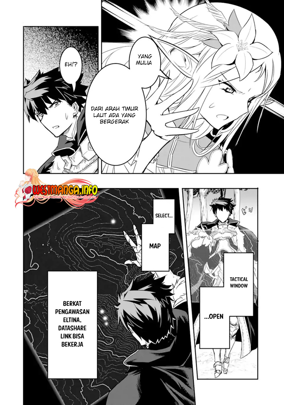 Chapter 3.1 - halaman 16