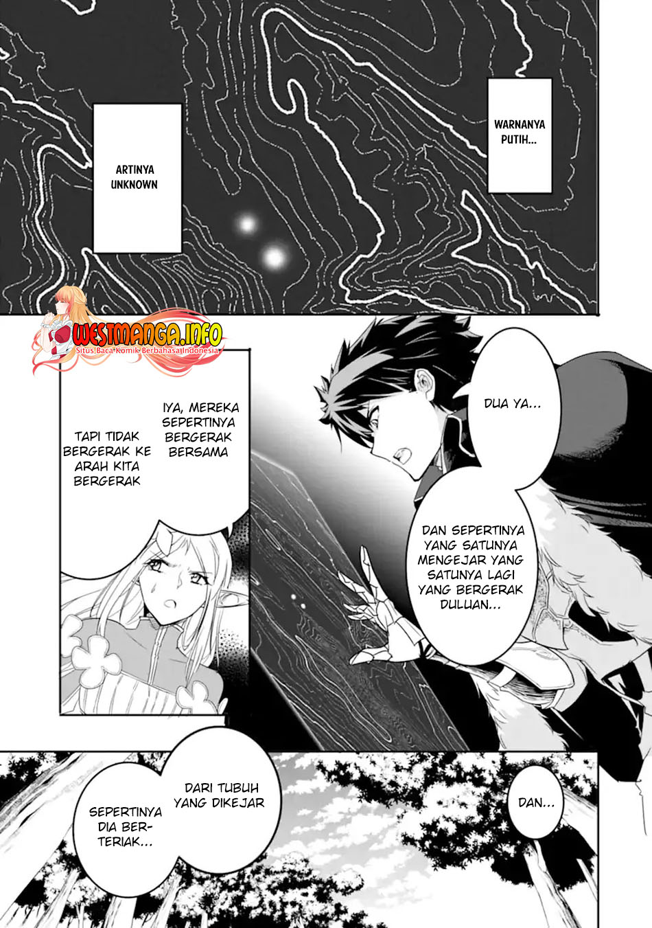 Chapter 3.1 - halaman 17