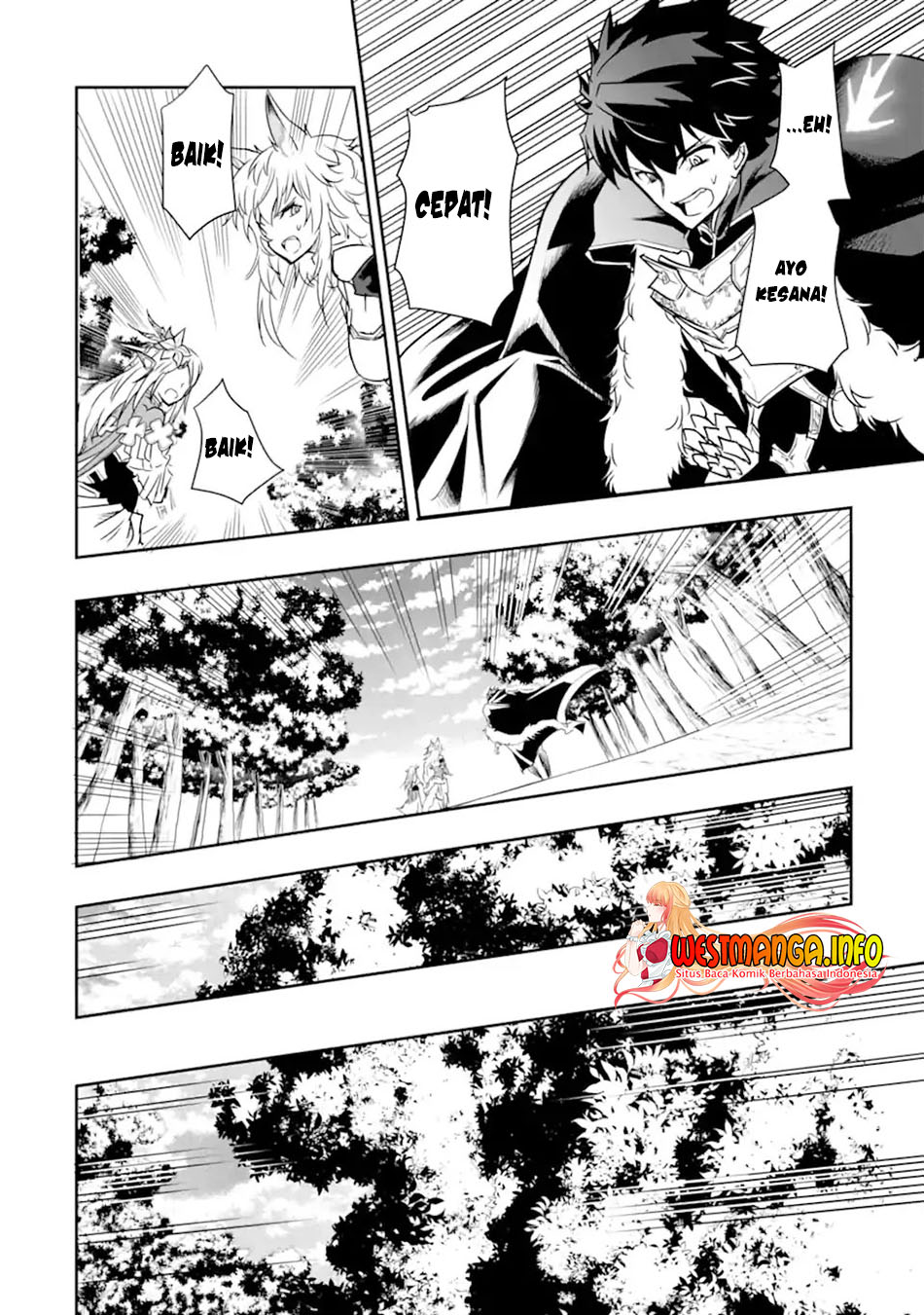 Chapter 3.1 - halaman 18