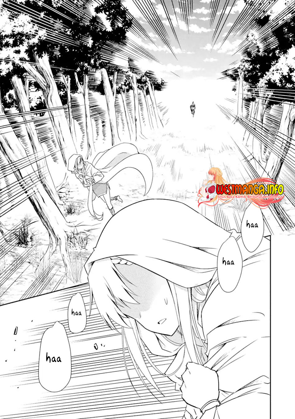 Chapter 3.1 - halaman 19