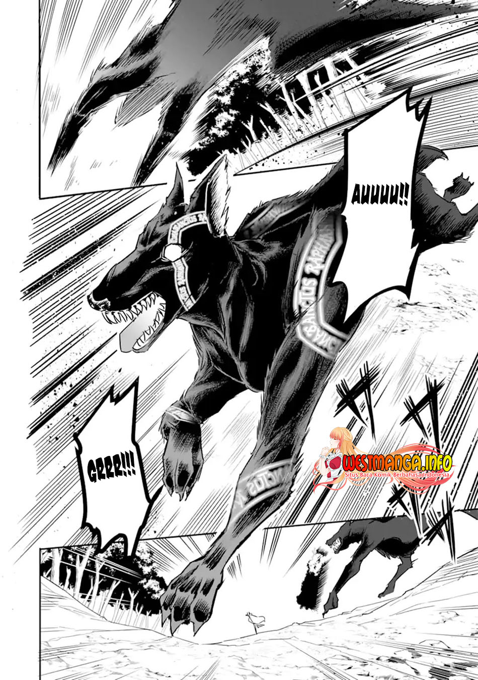 Chapter 3.1 - halaman 20
