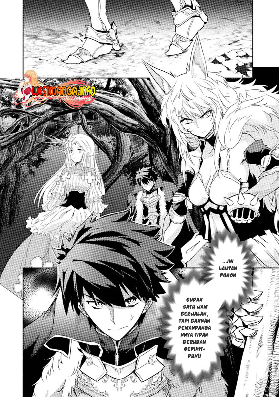 Chapter 3.1 - halaman 6