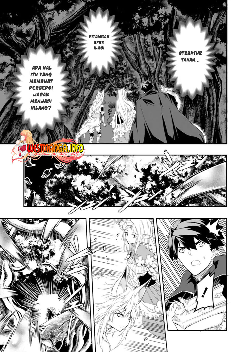Chapter 3.1 - halaman 7