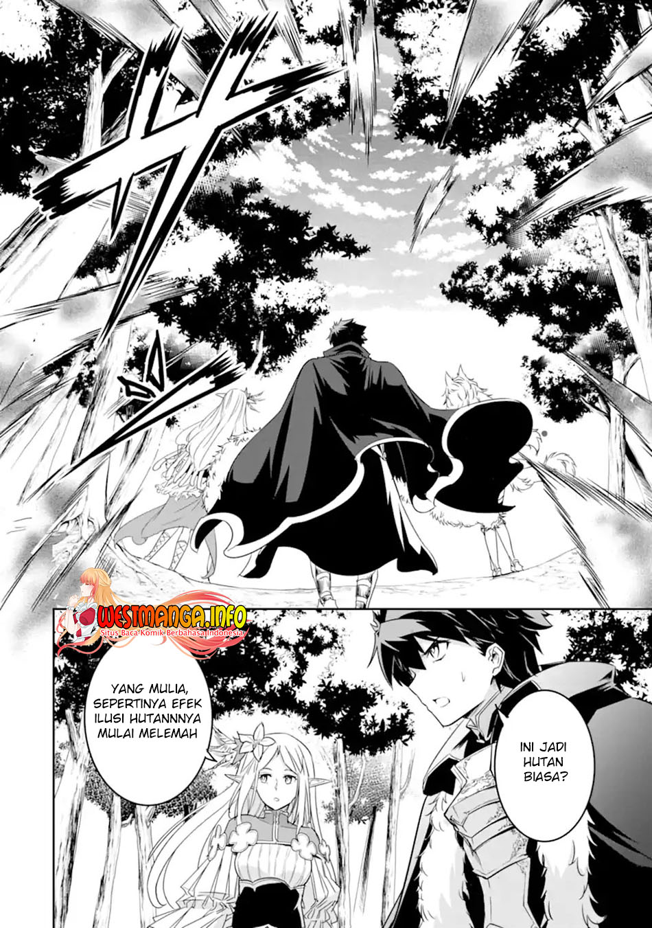 Chapter 3.1 - halaman 8