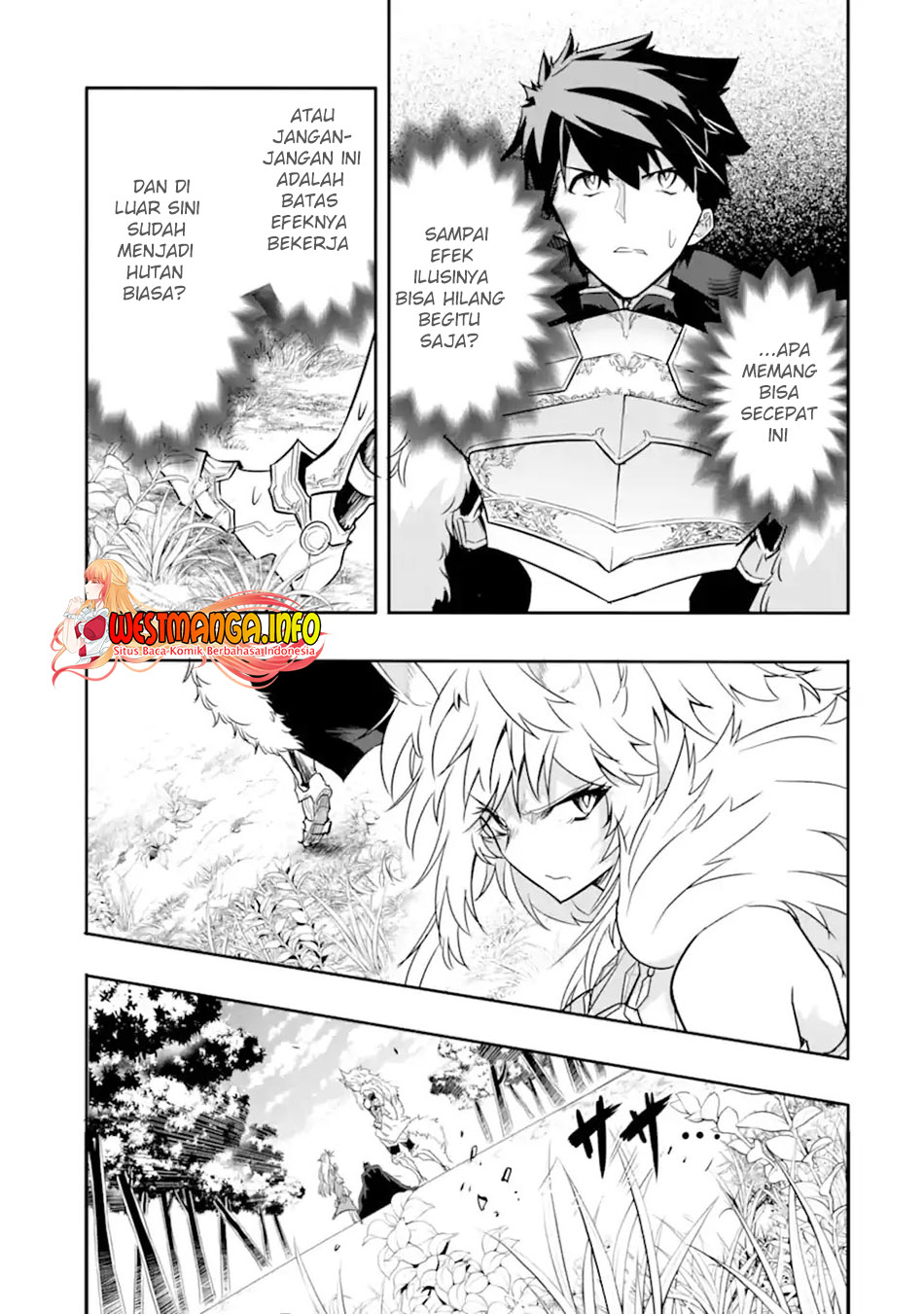 Chapter 3.1 - halaman 9