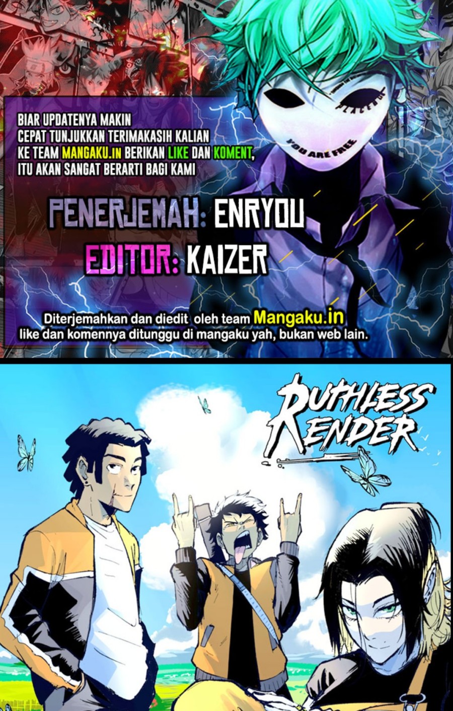 Chapter 4.1 - halaman 2