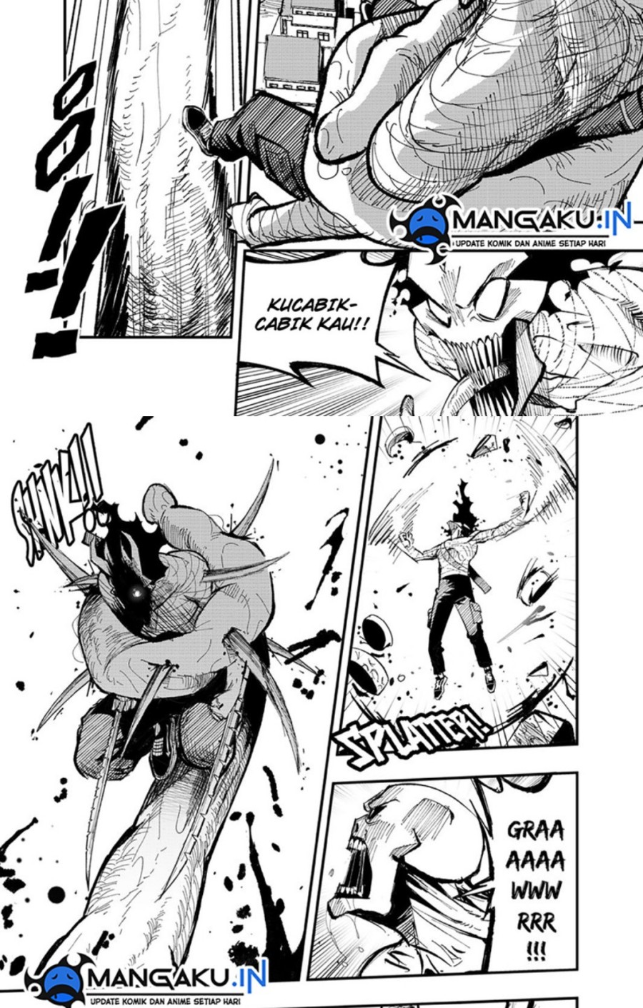 Chapter 4.1 - halaman 12