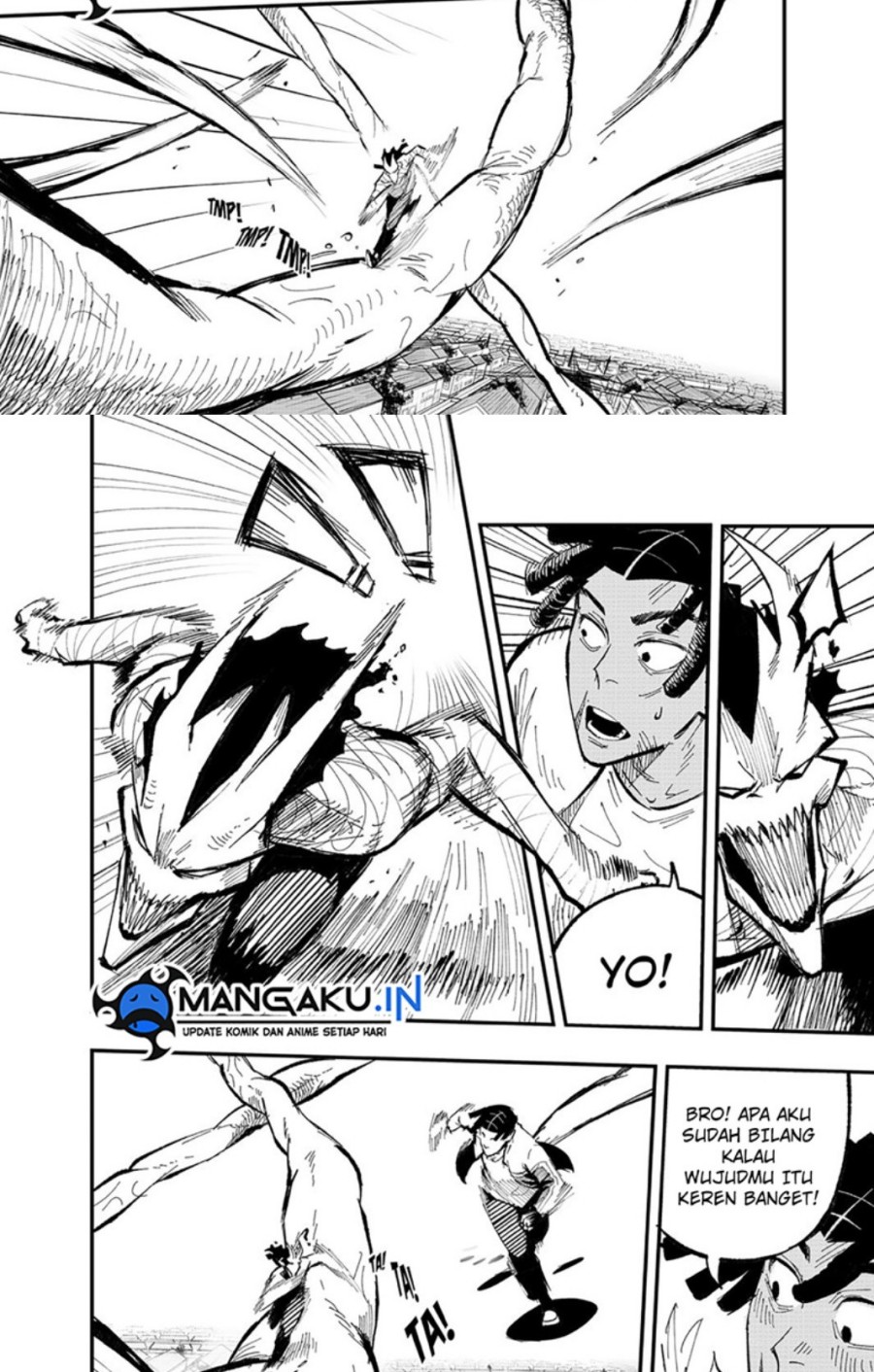 Chapter 4.1 - halaman 13