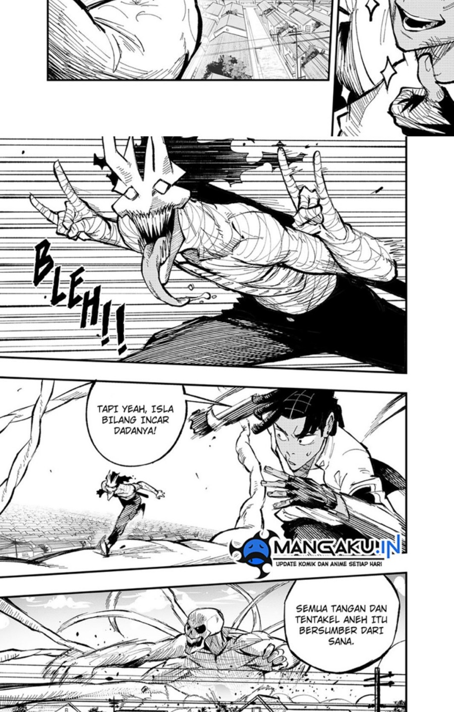 Chapter 4.1 - halaman 14