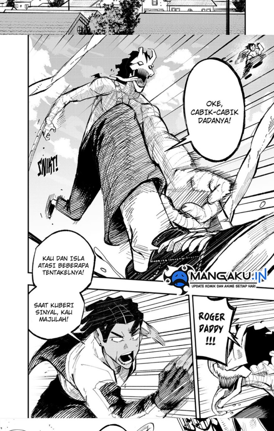 Chapter 4.1 - halaman 15
