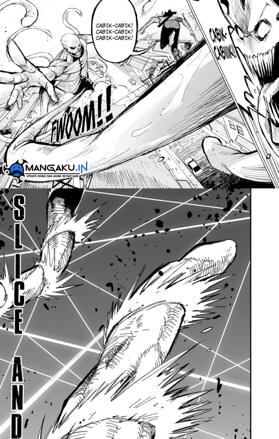 Chapter 4.1 - halaman 16