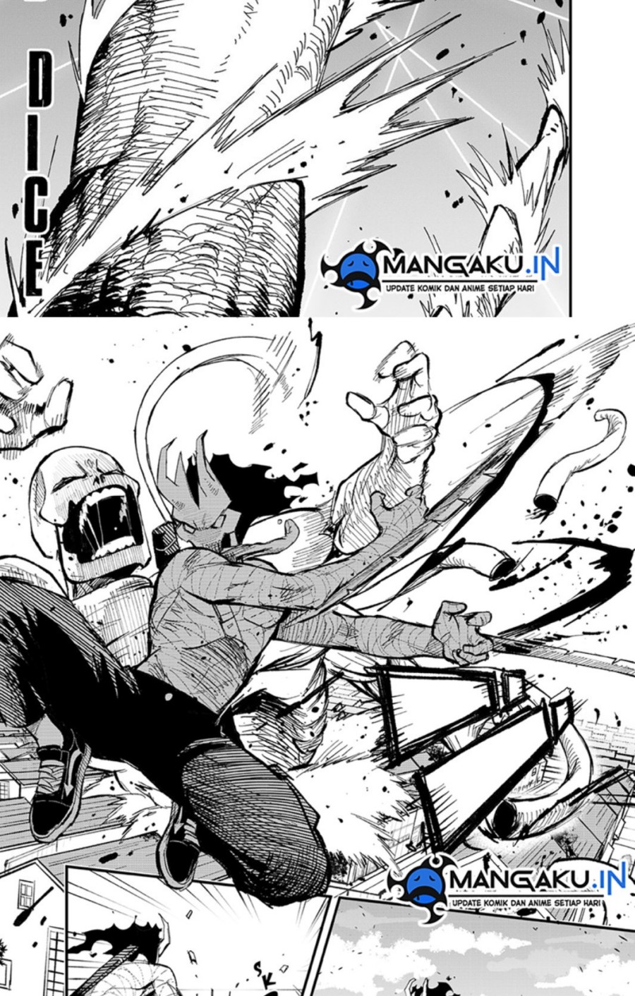Chapter 4.1 - halaman 17