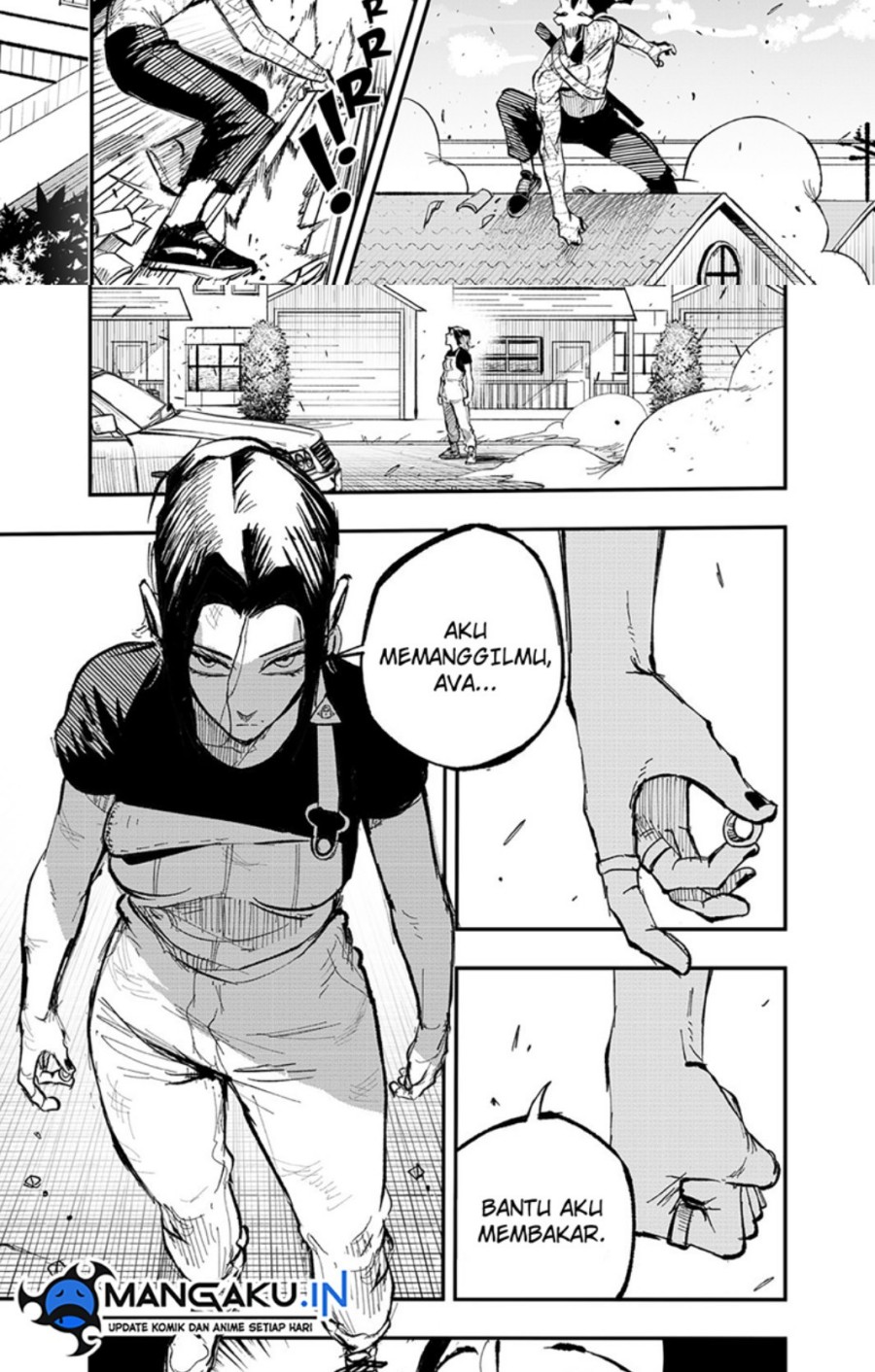 Chapter 4.1 - halaman 18