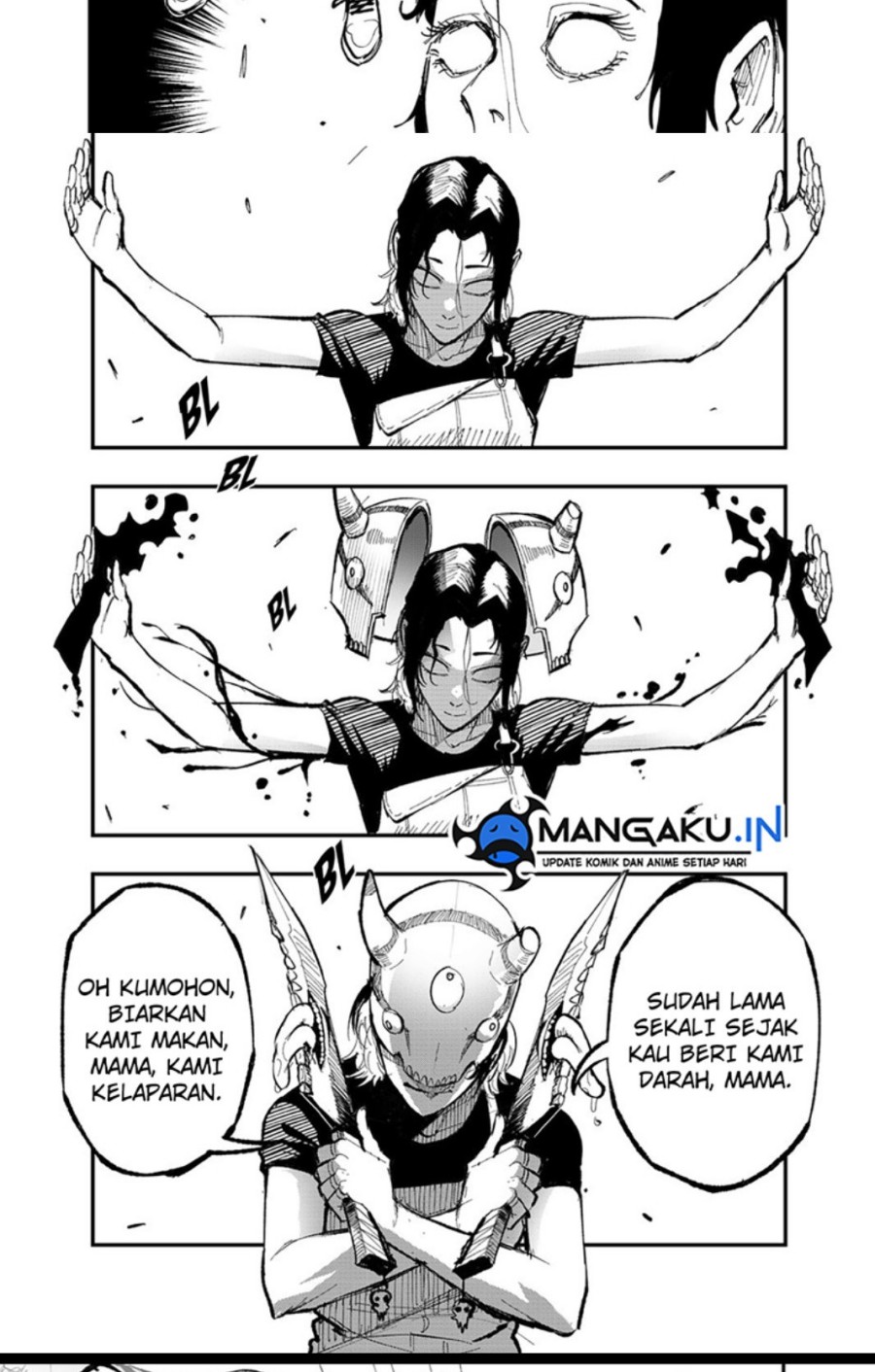 Chapter 4.1 - halaman 19