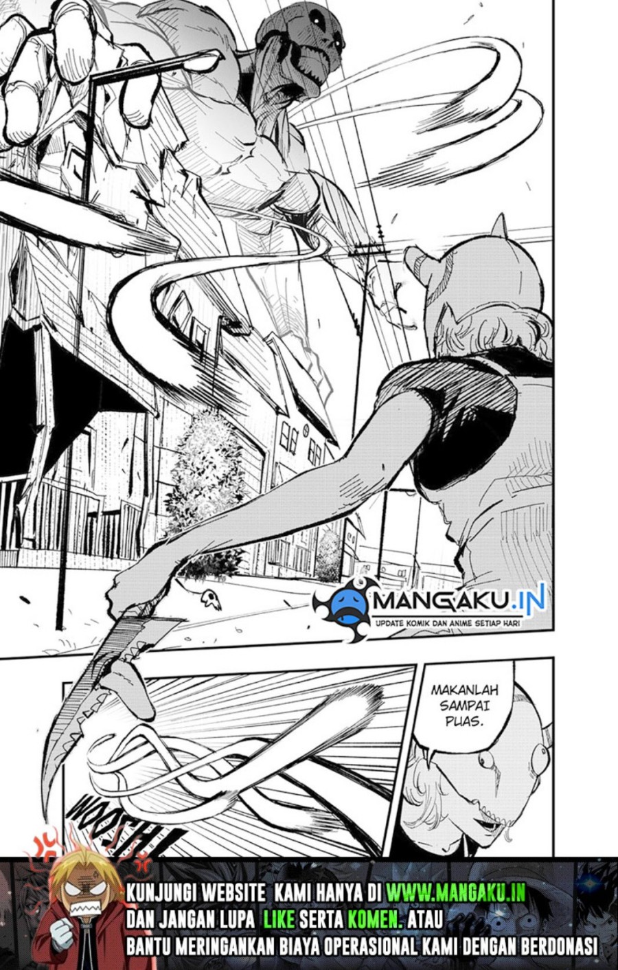 Chapter 4.1 - halaman 20